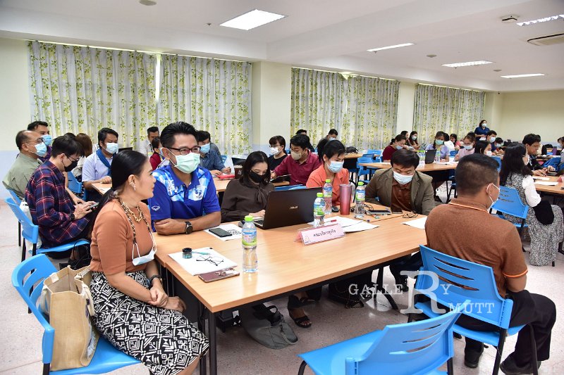 20210330-Risk management-035.JPG